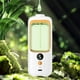 thumbnail image 5 of Difusor de aceite comercial Máquina de aroma aromático sin agua de 5 velocidades | Capacidad de 50 ml | ABS silencioso | Ambientador inteligente para el hogar, la habitación grande, la oficina, el, 5 of 8