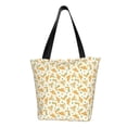thumbnail image 1 of Easygdp Cowgirl Boots 3 Bolso de Hombro para Mujer, Bolso Bandolera y Cartera de Mano Elegante para Uso Diario, 1 of 6