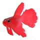 thumbnail image 1 of Adorno para pecera, decoración para acuario, divertidos peces artificiales falsos, peces pequeños de silicona, eficiencia maximizada, 1 of 7