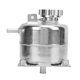 thumbnail image 5 of Tanque de expansión de refrigerante para radiador de 2,5 L con tapa, accesorio de repuesto para Cooper S R53 R52, 5 of 12