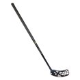 thumbnail image 1 of EXEL Floorball Stick S1 Series - Manche Carré en Carbone, 1 of 4