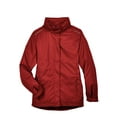 thumbnail image 4 of CORE365 78205 Women's 3-in-1 Jacket with Fleece Liner-Classic Red-2XL, 4 of 5