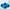 A495 Christmas Kids Toys Clearance under $5, variant on kkbbma Kids Toys Clearance under $5 Pull Back Cars Toys, Double-Sided Friction Powered Vehicles Flips Shockproof Inertia Cars Pull Cars for Boys Girls Toddler Birthday Gift Age 3+ Years Old