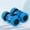 A148 kid toys under 5$, variant on Usloyux Kids Toys Under $5 Double Sided Friction Power Car,Toy Car with Flip Shock Withstand Sluggishness Car,Double Sided Inertia Car Birthday Gift Suitable for Boys and Girls