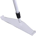 thumbnail image 4 of HUGFEGWE Metal Rake Rod Telescopic 70cm Casino Poker Game U2537-26777, 4 of 8