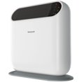 thumbnail image 1 of Honeywell HCE870WC ThermaWaveᵀᴹ 6 Ceramic Technology Heater, 1 of 8