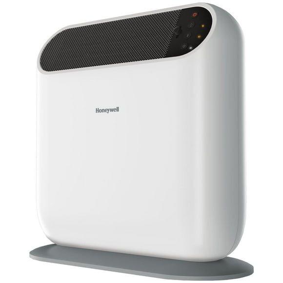 Honeywell HCE870WC ThermaWaveᵀᴹ 6 Ceramic Technology Heater