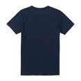 thumbnail image 2 of Goodyear - Camiseta Diamante para Hombre (Marino), 2 of 2
