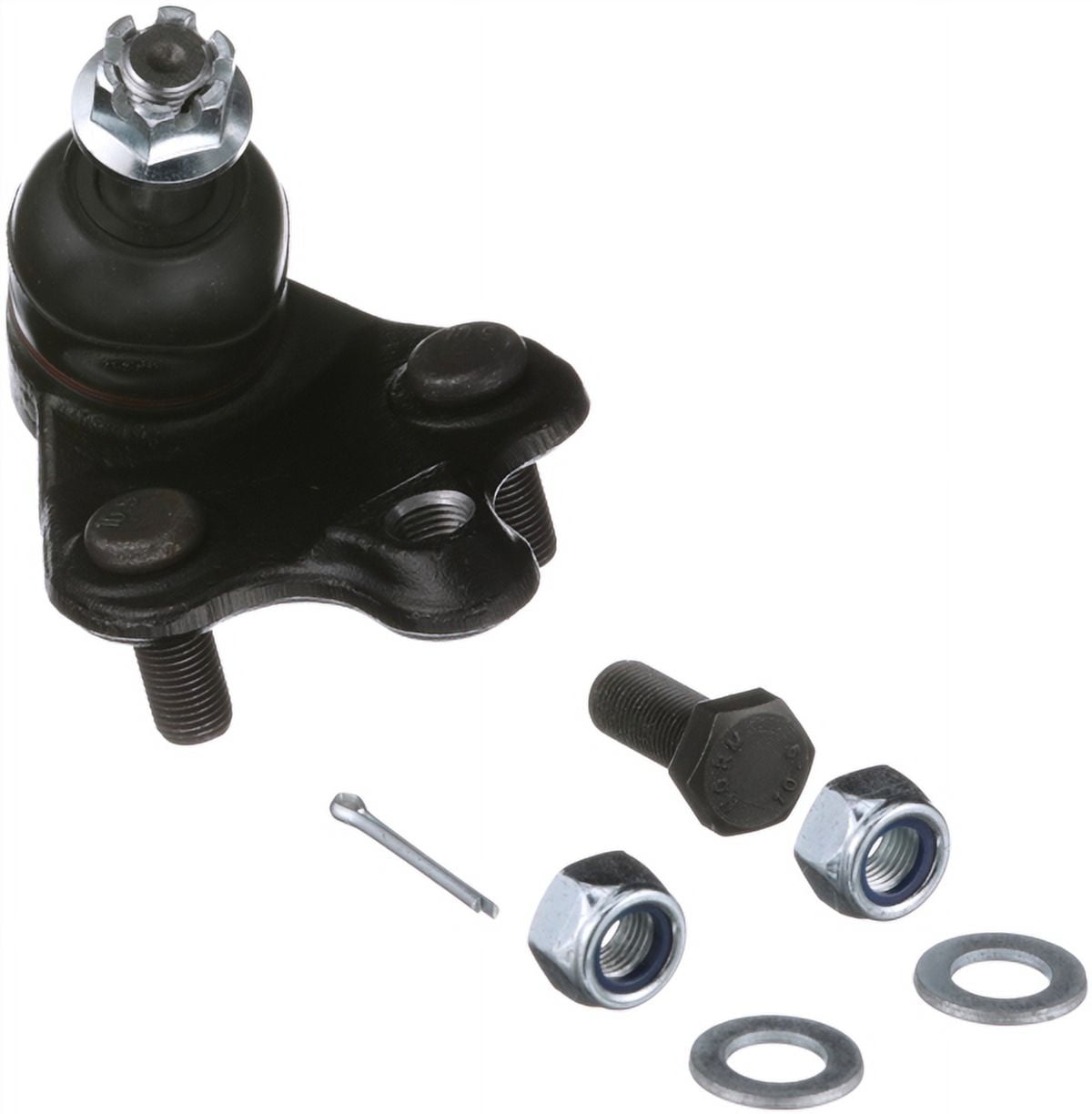 Genuine Delphi Ball Joint