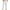 White, variant on Plebaso Cotton Linen Pants for Men Elastic Waist Stripe Casual Pants Mens Drawstring Beach Summer Trousers