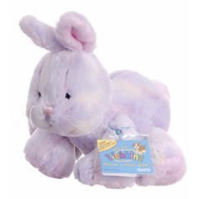 webkinz baby bunny