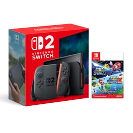 Nintendo Switch セット Mega Man Zero Zx Legacy Collection : Amazon.ca: Video Games