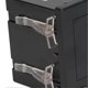 thumbnail image 3 of 3 Phase Digital Ammeter Intelligent Multi Function Energy Power Meter Tester AC220V, 3 of 5