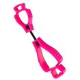 thumbnail image 2 of Glove Guard 1939PK Clip, High Vis Pink Large, 2 of 4