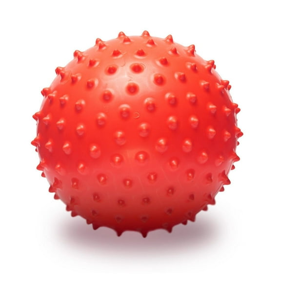 Merrithew Air Balance Ball (Red)