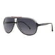 thumbnail image 1 of Lentes de Sol Carrera 1050/S OIT/9O 63MM, 1 of 3