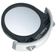 Canon 52mm Drop-in Screw Filter Holder (WIII) with 52mm Protect Filter