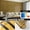 Wavy gold - grille, variant on 1/2 Roll 5.1mm Thick Self-Adhesive 3D Grid Wall Sticker, Peel and Stick Mirror Reflective Wallpaper, DIY Decor Mural for TV Background, Sofa Wall, Entryway & Living Room Decoration