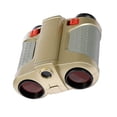 thumbnail image 3 of Soidarity 4X30 Telescopio Vista nocturna Alcance de luz emergente Binoculares para niños Equipo de campamento al aire libre Type2 NO2, 3 of 6