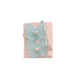 thumbnail image 1 of Minnieouse 2 uds. Horquilla decorativa para el pelo para mujer, pasador para el pelo para niña, tocado informal a la moda para niños, regalo de Accesorio para el cabello Verde Minnieouse AP012390-03, 1 of 6