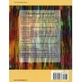 thumbnail image 2 of Stupendous Stitching: How to Make Fun and Fabulous Fiber Art, (Paperback), 2 of 9