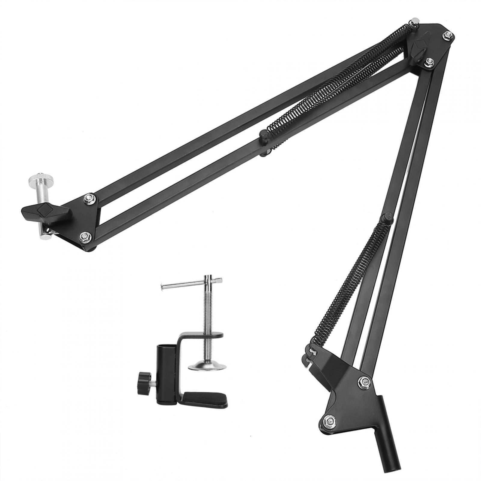 Perfect for Tattoo Art, Nail Salon Work, Photography & Live Streaming - Integrated Lamp Holder Included 70cm LED Ring Light