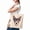 Black, variant on Rat Terrier Dog Patriotic Usa 4Th Of July American Gift Cute Tote Bags