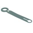 thumbnail image 4 of No supply, 4 of 8