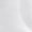 White, variant on Retro HELLO FIRST GRADE Apple Print Short Sleeve Boys' Casual T-Shirt