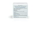 thumbnail image 6 of Neutrogena Triple Age Repair Night Moisturizer, 1.7 oz (Pack of 6), 6 of 7