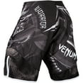 thumbnail image 3 of Venum Gladiator 3.0 Fightshorts, 3 of 7