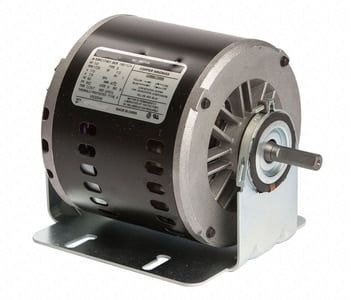 cooler motors online
