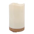 thumbnail image 4 of Difusor de aroma, humidificador de 130 ml, difusor de aromaterapia, humidificador de niebla, difusor de aromaterapia de alta capacidad, 4 of 8