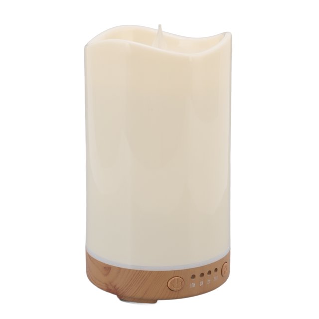 Humidificador de niebla, humidificador de 130 ml, difusor de aromaterapia, humidificador, difusor de aromaterapia, el mejor de su clase
