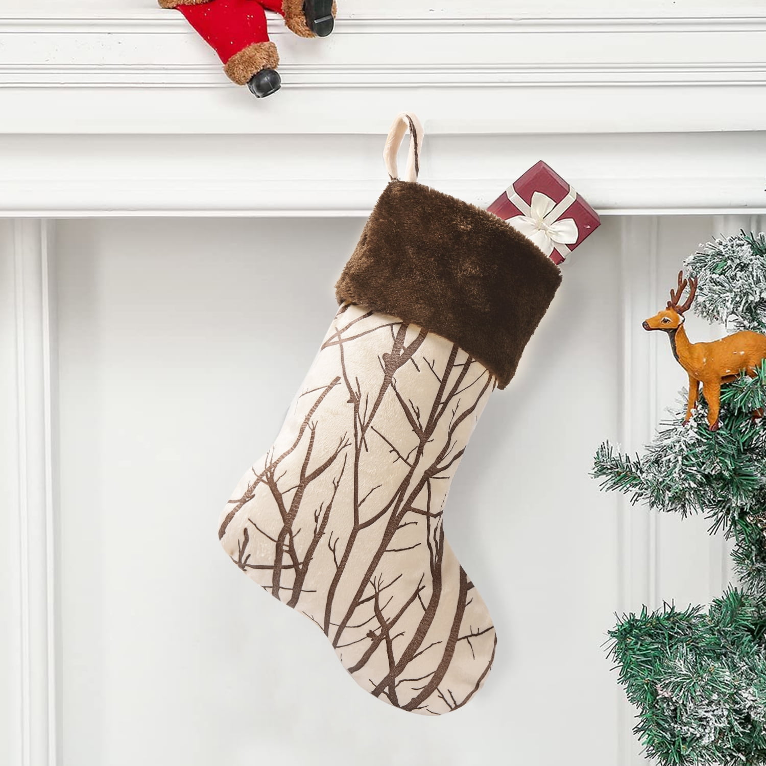 oporavak Supermarket Očinski carhartt christmas stocking Iskrena seoski