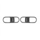 thumbnail image 1 of IONIQ 6 2022 2023+ AHyundai A, 1 of 5
