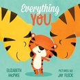 thumbnail image 1 of Everything You, 1 of 3