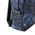 thumbnail image 2 of Skechers Sport Back Pack, 2 of 6