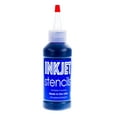 thumbnail image 4 of Tattoo Inkjet Stencil Ink & Smudge-Proof Tattoo Stencil Transfer Spray Bundle, 4 of 4