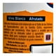 thumbnail image 3 of Vino Blanco Cuatro Soles Afrutado 750 ml, 3 of 4