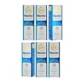 thumbnail image 1 of X-PUR Remin Toothpaste for Adults -6PK Mint Flavor Xylitol Toothpaste with Nano Hydroxyapatite, 1 of 5
