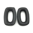 thumbnail image 6 of Replaced Earmuffs Elastic Ear Pads Cover for DT100 D1T02 DT108 DT109 DT150 Headphone Cushion, 6 of 8