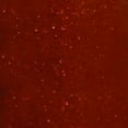thumbnail image 2 of SNS SC6, 2 of 2