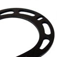 thumbnail image 4 of Bicycle Brake Booster with Screws Aluminum Alloy Bicycle V-Brake Cantilever for Bike Brake System, 4 of 5