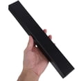thumbnail image 3 of Zehuanyu 10 Pcs Packaging Box Shirt Boxes for Presents Packing Black, 3 of 8