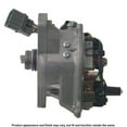 thumbnail image 4 of CARDONE Reman 31-17422 Distributor fits 1997-2001 Acura, 4 of 4