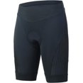thumbnail image 1 of SURJDE Womens Cycling Shorts, 1 of 4