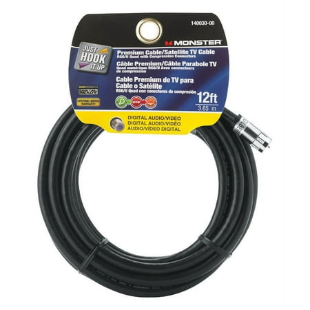 UPC 050644622601