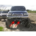 thumbnail image 3 of For 1995-2004 Toyota Tacoma Xenon Fog Lamp Driving Light Kit, 3 of 5