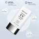 thumbnail image 5 of 40ml SPF 50+/PA+++ Whitening UV Sunscreen Cream Moisturizing Brightening Cream, 5 of 5